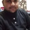 Kushal Singh Shekhawat
