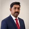 Udayakumar Selvam