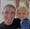 Tyler Shores