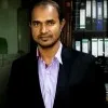 Md Rashedul Islam