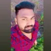 Aakash Walunj