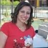 christine fathy