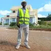 James Muuo