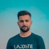 Yazdan Qolami