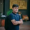 Khem Rin