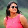 Rubiga Rangasamy