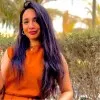 Dina Ebrahim