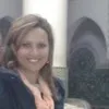 raouia fakhfakh