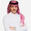 Khaled Al Amer