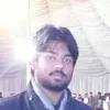 Raheel Mustafa