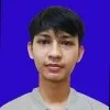 Erwin Setiawan