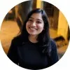 Harshada Kutre