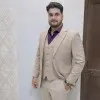 Rohit Thakran
