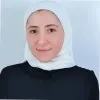 Hasnaa Keftaro