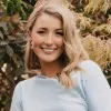 Chloe Hine