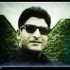 Muhammad Shoukat
