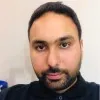 DALJINDER SINGH