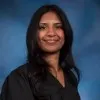 Nita Paul