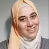 Bayan Shahin