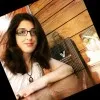 Aslıhan Hatice KIVRAK