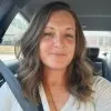 Angelia Gray