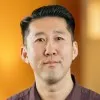 John Zhu