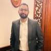 Abhipsit Vyas