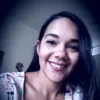 Yarelisse Burgos