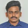 MOHAMMED HAFIS