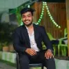Harshal Shinde