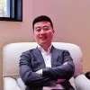 Raine Liu