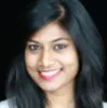 Swetha