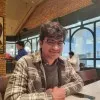Piyush Kumar