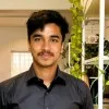 Rinu Anil Jacob