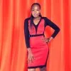 Elizabeth Wanjiku