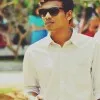 karthik Emmadi
