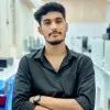 Vishal Karma
