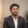 Rupom Sarkar