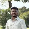 Anuroop