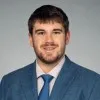 Joe Burke