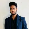 Ankur Kumar