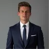 Dylan Briccetti