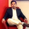 Ramkumar kushwaha
