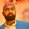 Mushtaq Mohammed
