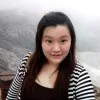 cindy Christine
