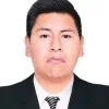 Roberth Ccopa Huaraca
