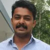 Devaprasad Madhu
