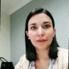 Cecilia Navarro Segura