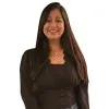 Farida Kapadia
