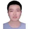 Yu Deng